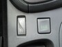 Renault Clio 0.9 TCe ECO Night&Day | Airco | Navigatie | Bluetooth | Incl. Garantie | LED Dagrijverlichting | | |