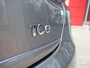 Renault Clio 0.9 TCe ECO Night&Day | Airco | Navigatie | Bluetooth | Incl. Garantie | LED Dagrijverlichting | | |