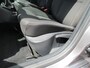 Renault Clio 0.9 TCe ECO Night&Day | Airco | Navigatie | Bluetooth | Incl. Garantie | LED Dagrijverlichting | | |