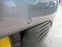 Renault Clio 0.9 TCe ECO Night&Day | Airco | Navigatie | Bluetooth | Incl. Garantie | LED Dagrijverlichting | | |