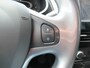 Renault Clio 0.9 TCe ECO Night&Day | Airco | Navigatie | Bluetooth | Incl. Garantie | LED Dagrijverlichting | | |