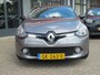Renault Clio 0.9 TCe ECO Night&Day | Airco | Navigatie | Bluetooth | Incl. Garantie | LED Dagrijverlichting | | |