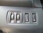 Renault Clio 0.9 TCe ECO Night&Day | Airco | Navigatie | Bluetooth | Incl. Garantie | LED Dagrijverlichting | | |