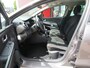 Renault Clio 0.9 TCe ECO Night&Day | Airco | Navigatie | Bluetooth | Incl. Garantie | LED Dagrijverlichting | | |