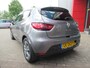 Renault Clio 0.9 TCe ECO Night&Day | Airco | Navigatie | Bluetooth | Incl. Garantie | LED Dagrijverlichting | | |