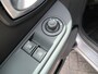 Renault Clio 0.9 TCe ECO Night&Day | Airco | Navigatie | Bluetooth | Incl. Garantie | LED Dagrijverlichting | | |