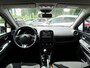 Renault Clio 0.9 TCe ECO Night&Day | Airco | Navigatie | Bluetooth | Incl. Garantie | LED Dagrijverlichting | | |