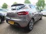 Renault Clio 0.9 TCe ECO Night&Day | Airco | Navigatie | Bluetooth | Incl. Garantie | LED Dagrijverlichting | | |