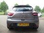 Renault Clio 0.9 TCe ECO Night&Day | Airco | Navigatie | Bluetooth | Incl. Garantie | LED Dagrijverlichting | | |