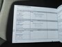 Renault Clio 0.9 TCe ECO Night&Day | Airco | Navigatie | Bluetooth | Incl. Garantie | LED Dagrijverlichting | | |