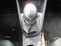 Renault Clio 0.9 TCe ECO Night&Day | Airco | Navigatie | Bluetooth | Incl. Garantie | LED Dagrijverlichting | | |