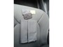 Renault Clio 0.9 TCe ECO Night&Day | Airco | Navigatie | Bluetooth | Incl. Garantie | LED Dagrijverlichting | | |