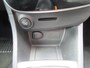 Renault Clio 0.9 TCe ECO Night&Day | Airco | Navigatie | Bluetooth | Incl. Garantie | LED Dagrijverlichting | | |