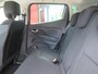 Renault Clio 0.9 TCe ECO Night&Day | Airco | Navigatie | Bluetooth | Incl. Garantie | LED Dagrijverlichting | | |