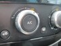 Renault Clio 0.9 TCe ECO Night&Day | Airco | Navigatie | Bluetooth | Incl. Garantie | LED Dagrijverlichting | | |