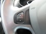 Renault Clio 0.9 TCe ECO Night&Day | Airco | Navigatie | Bluetooth | Incl. Garantie | LED Dagrijverlichting | | |
