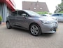 Renault Clio 0.9 TCe ECO Night&Day | Airco | Navigatie | Bluetooth | Incl. Garantie | LED Dagrijverlichting | | |