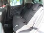 Renault Clio 0.9 TCe ECO Night&Day | Airco | Navigatie | Bluetooth | Incl. Garantie | LED Dagrijverlichting | | |