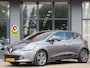 Renault Clio 0.9 TCe ECO Night&Day | Airco | Navigatie | Bluetooth | Incl. Garantie | LED Dagrijverlichting | | |