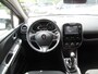 Renault Clio 0.9 TCe ECO Night&Day | Airco | Navigatie | Bluetooth | Incl. Garantie | LED Dagrijverlichting | | |