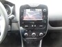 Renault Clio 0.9 TCe ECO Night&Day | Airco | Navigatie | Bluetooth | Incl. Garantie | LED Dagrijverlichting | | |