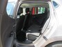Renault Clio 0.9 TCe ECO Night&Day | Airco | Navigatie | Bluetooth | Incl. Garantie | LED Dagrijverlichting | | |