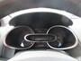 Renault Clio 0.9 TCe ECO Night&Day | Airco | Navigatie | Bluetooth | Incl. Garantie | LED Dagrijverlichting | | |