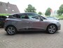 Renault Clio 0.9 TCe ECO Night&Day | Airco | Navigatie | Bluetooth | Incl. Garantie | LED Dagrijverlichting | | |