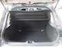 Renault Clio 0.9 TCe ECO Night&Day | Airco | Navigatie | Bluetooth | Incl. Garantie | LED Dagrijverlichting | | |