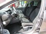 Renault Clio 0.9 TCe ECO Night&Day | Airco | Navigatie | Bluetooth | Incl. Garantie | LED Dagrijverlichting | | |