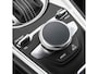 Audi TT Roadster 2.0 TFSI Pro Line + automaat / alcantara / stoelverwarming / cruise / stuurschakeling / digitaal dashboard