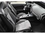 Audi TT Roadster 2.0 TFSI Pro Line + automaat / alcantara / stoelverwarming / cruise / stuurschakeling / digitaal dashboard