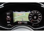 Audi TT Roadster 2.0 TFSI Pro Line + automaat / alcantara / stoelverwarming / cruise / stuurschakeling / digitaal dashboard