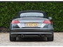 Audi TT Roadster 2.0 TFSI Pro Line + automaat / alcantara / stoelverwarming / cruise / stuurschakeling / digitaal dashboard
