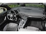 Audi TT Roadster 2.0 TFSI Pro Line + automaat / alcantara / stoelverwarming / cruise / stuurschakeling / digitaal dashboard