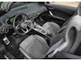 Audi TT Roadster 2.0 TFSI Pro Line + automaat / alcantara / stoelverwarming / cruise / stuurschakeling / digitaal dashboard