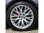 Audi TT Roadster 2.0 TFSI Pro Line + automaat / alcantara / stoelverwarming / cruise / stuurschakeling / digitaal dashboard