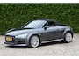 Audi TT Roadster 2.0 TFSI Pro Line + automaat / alcantara / stoelverwarming / cruise / stuurschakeling / digitaal dashboard