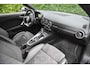 Audi TT Roadster 2.0 TFSI Pro Line + automaat / alcantara / stoelverwarming / cruise / stuurschakeling / digitaal dashboard