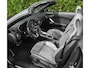 Audi TT Roadster 2.0 TFSI Pro Line + automaat / alcantara / stoelverwarming / cruise / stuurschakeling / digitaal dashboard