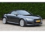 Audi TT Roadster 2.0 TFSI Pro Line + automaat / alcantara / stoelverwarming / cruise / stuurschakeling / digitaal dashboard