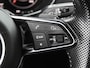 Audi TT Roadster 2.0 TFSI Pro Line + automaat / alcantara / stoelverwarming / cruise / stuurschakeling / digitaal dashboard