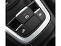Audi TT Roadster 2.0 TFSI Pro Line + automaat / alcantara / stoelverwarming / cruise / stuurschakeling / digitaal dashboard