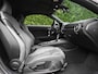 Audi TT Roadster 2.0 TFSI Pro Line + automaat / alcantara / stoelverwarming / cruise / stuurschakeling / digitaal dashboard