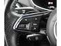 Audi TT Roadster 2.0 TFSI Pro Line + automaat / alcantara / stoelverwarming / cruise / stuurschakeling / digitaal dashboard