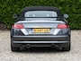 Audi TT Roadster 2.0 TFSI Pro Line + automaat / alcantara / stoelverwarming / cruise / stuurschakeling / digitaal dashboard