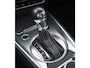 Audi TT Roadster 2.0 TFSI Pro Line + automaat / alcantara / stoelverwarming / cruise / stuurschakeling / digitaal dashboard