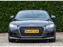 Audi TT Roadster 2.0 TFSI Pro Line + automaat / alcantara / stoelverwarming / cruise / stuurschakeling / digitaal dashboard