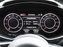 Audi TT Roadster 2.0 TFSI Pro Line + automaat / alcantara / stoelverwarming / cruise / stuurschakeling / digitaal dashboard