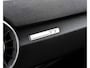 Audi TT Roadster 2.0 TFSI Pro Line + automaat / alcantara / stoelverwarming / cruise / stuurschakeling / digitaal dashboard